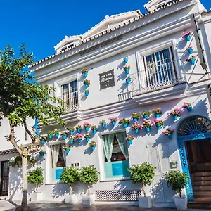 Boutique Pueblo ** Benalmádena