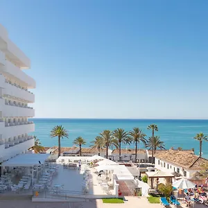 Hotel Palia La Roca, Benalmadena