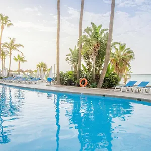 Hotel Hotel Best Benalmadena, Benalmadena