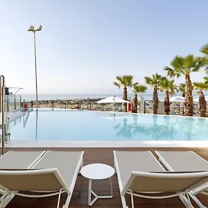 Hotel Benalma Costa Del Sol, Benalmadena